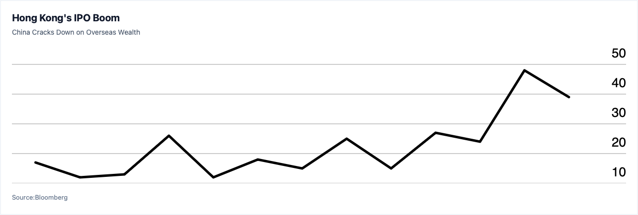 05decb2370c5.png