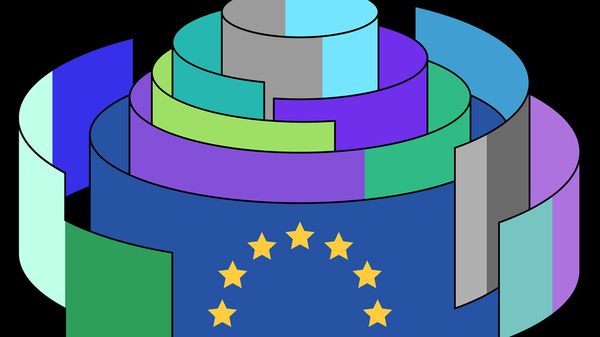 Will the EU’s new merger rules unleash a wave of dealmaking? image