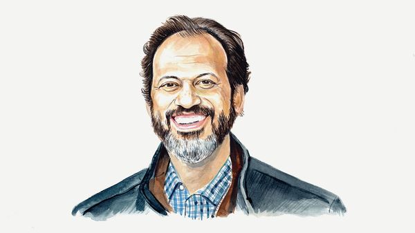 The IT department: Where AI goes to die image