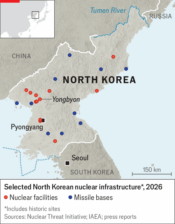 Will Donald Trump meet Kim Jong Un again? image