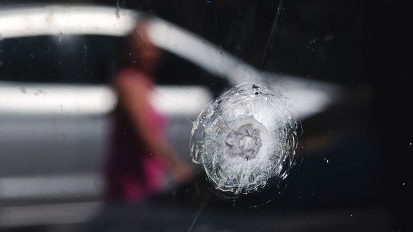 The killing of Mexico’s most powerful narco will please Donald Trump image