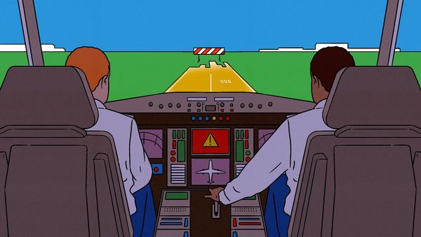 Heathrow&rsquo;s expansion is on track to be eye-wateringly expensive image