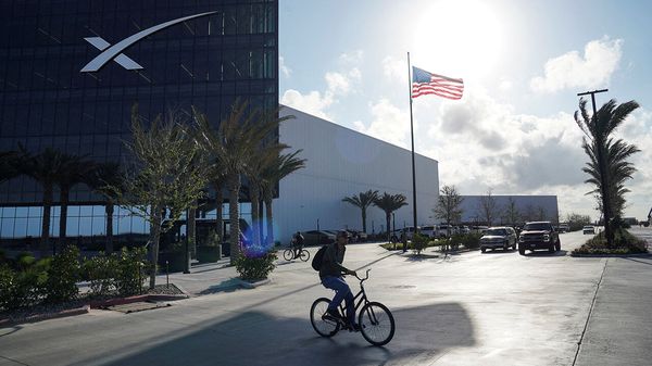 The plan to make IPOs great agai image