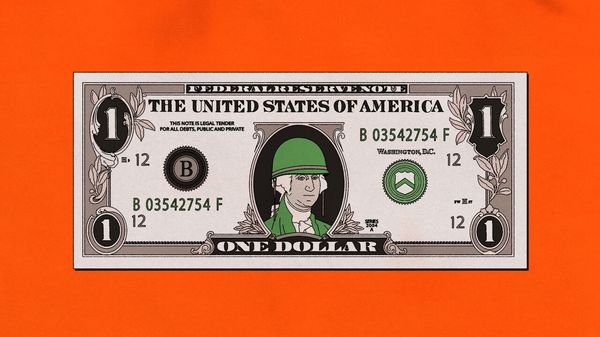 Untangling the ideas of Donald Trump&rsquo;s Fed nominee image