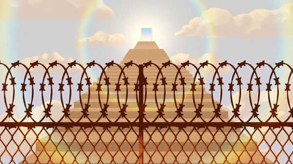 Sir Keir Starmer is Britain’s best hope for legalising assisted dying image