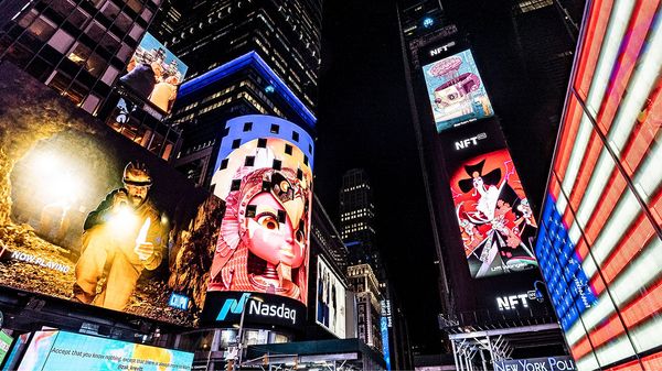 AI is not the only threat menacing big tech image