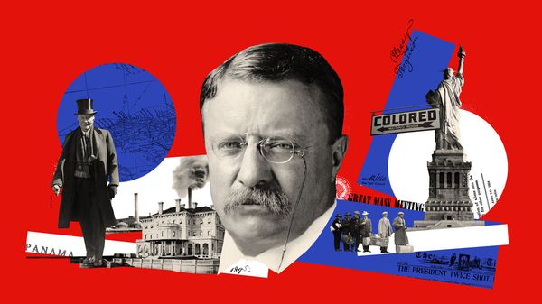 Industrial liberalism and its critics image