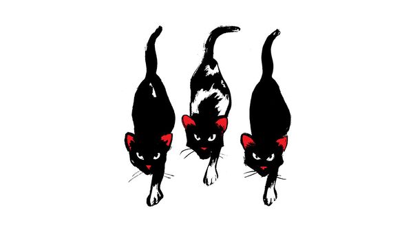 Was our review of the &ldquo;Wealth of Nations&rdquo; at 250 uncharitable? image