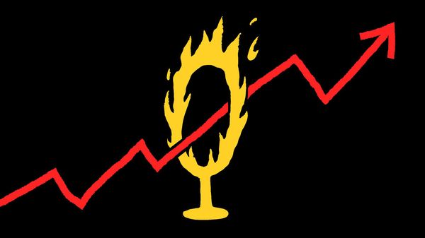 Do not mistake a resilient global economy for populist success image