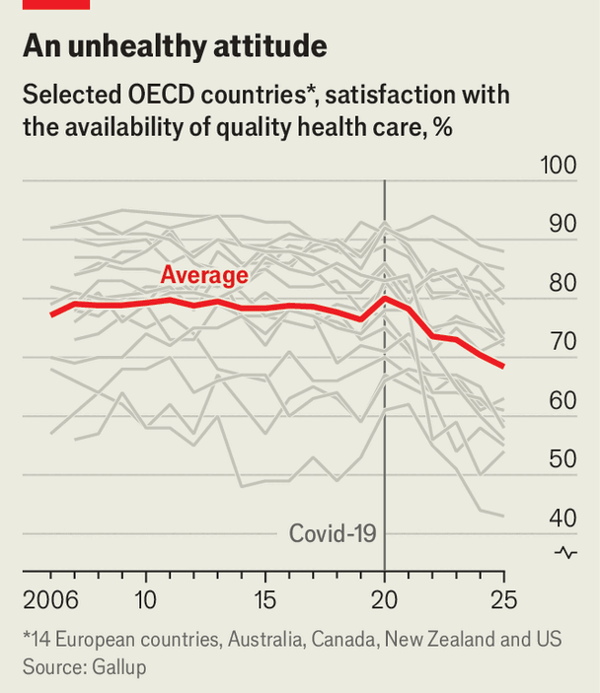 Hospitals never recovered from covid-19 image