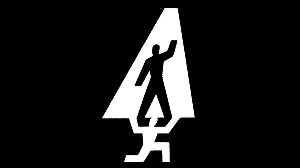 Why understudies are seeing their wages rise image