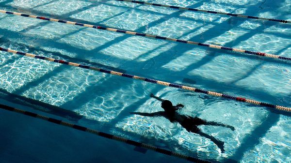 A once-proud tradition is becoming awkward for elite universities image