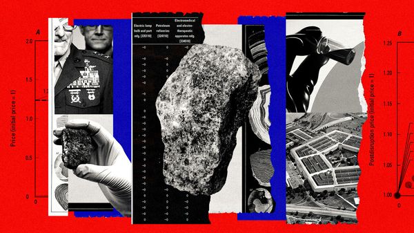 America’s new era of state-sponsored mining image