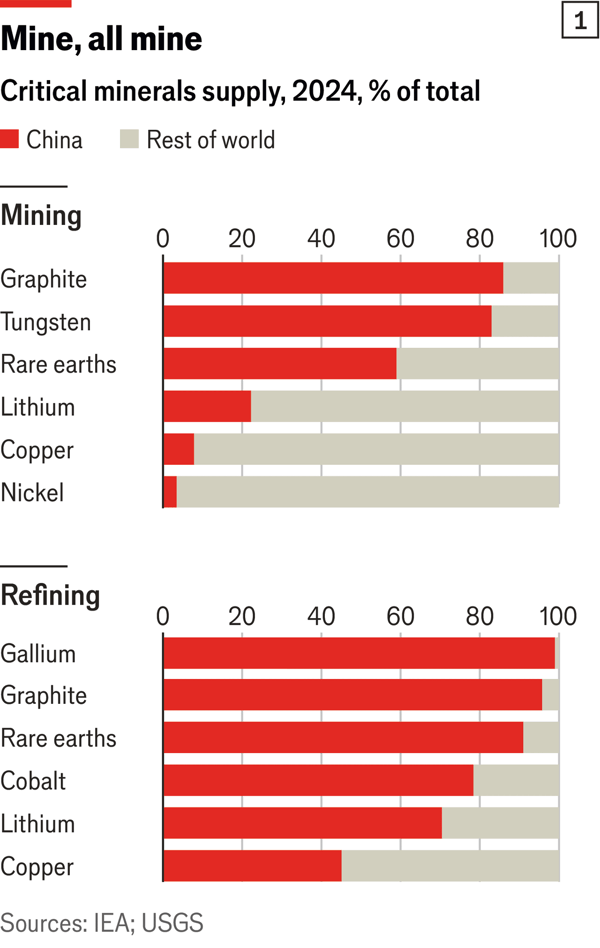 America’s new era of state-sponsored mining image