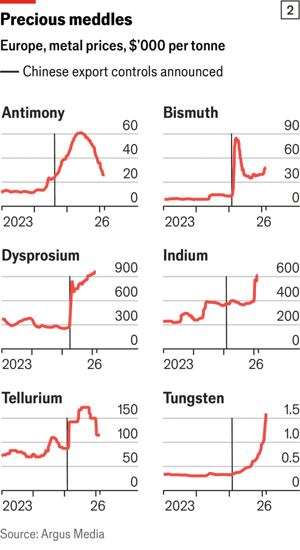 America’s new era of state-sponsored mining image