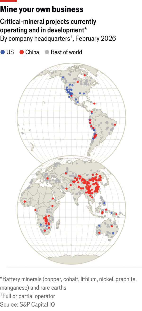 America’s new era of state-sponsored mining image
