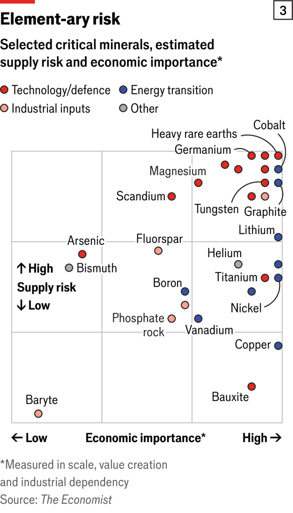 America’s new era of state-sponsored mining image