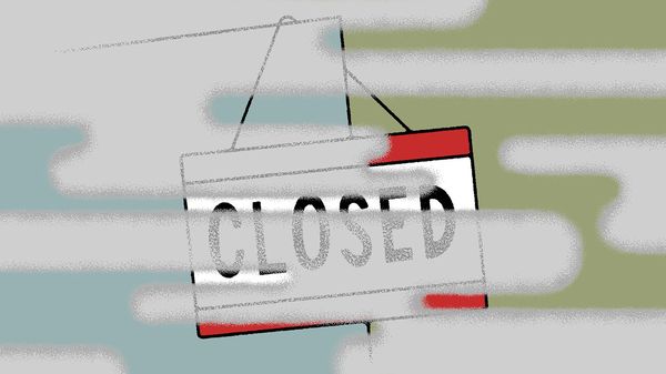 India&rsquo;s pollution is becoming an economic roadblock image