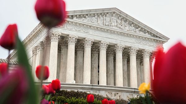 Our prediction for how SCOTUS will rule on birthright citizenship image