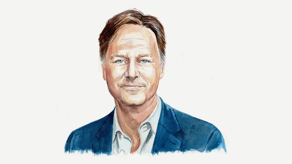 A plan for Europe&rsquo;s tech fightback image