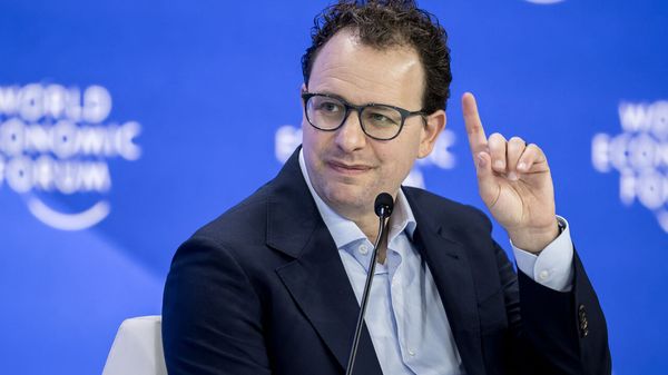 How dangerous is Mythos, Anthropic&rsquo;s new AI model? image