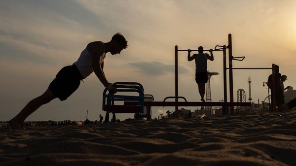 Is looksmaxxing dangerous or silly? image