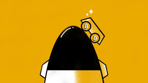 After Iran, gold is looking less glittery image