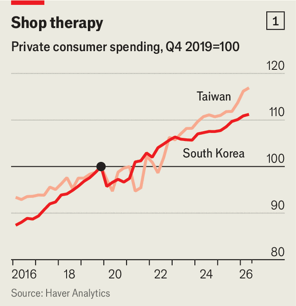 The trickle-down economics of the AI boom image