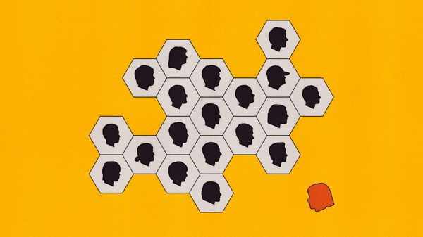 What &ldquo;Pluribus&rdquo; reveals about economics image