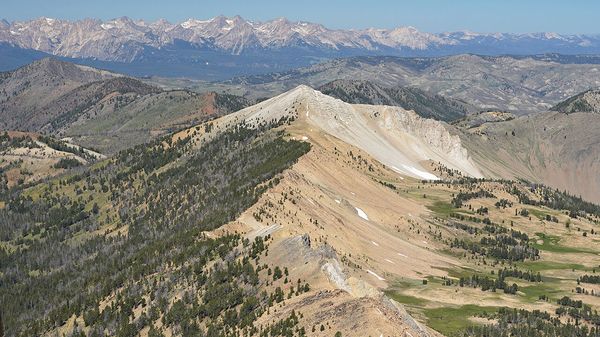A way to expand Earth&rsquo;s arable land image