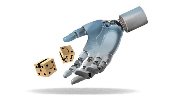 Amazon&rsquo;s unprecedented gamble on AI redemption might just work image