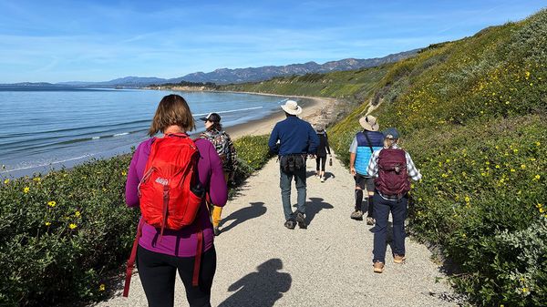 It&rsquo;s California&rsquo;s 250th birthday, too image