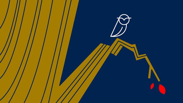 The right response to private-market dangers image