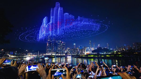 It&rsquo;s not just China&rsquo;s total population that&rsquo;s falling image