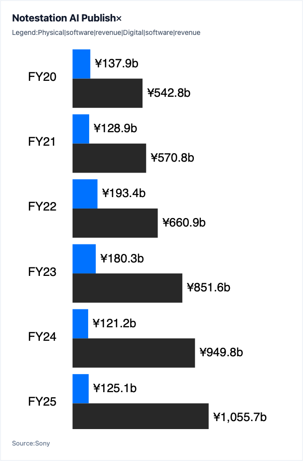 3db470733d7a.png